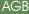 Die �berregionale Agrarfl�chenb�rse