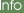 Die �berregionale Agrarfl�chenb�rse