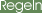 Die �berregionale Agrarfl�chenb�rse