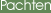 Die �berregionale Agrarfl�chenb�rse