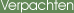 Die �berregionale Agrarfl�chenb�rse