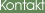 Die �berregionale Agrarfl�chenb�rse