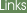 Die �berregionale Agrarfl�chenb�rse