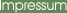 Die �berregionale Agrarfl�chenb�rse